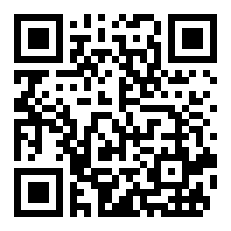 没解冻的烤肠用空气炸锅炸多久 没解冻的烤肠用空气炸锅炸10分钟可以吃吗