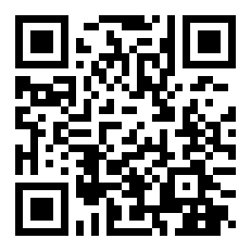 鸡翅根空气炸锅炸多久 鸡翅根空气炸锅炸多长时间