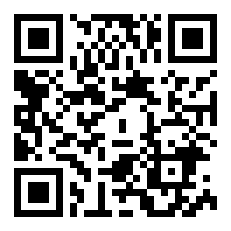 拍了拍是啥意思 拍了拍的含义