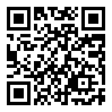 两岁宝宝用什么材质水杯喝水好 两岁宝宝水杯哪种材质好