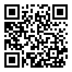 家里西面养什么绿植招财 家里西面招财的植物介绍