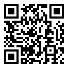空气炸锅炸黄金脆皮鸡要多久 空气炸锅炸黄金脆皮鸡要多长时间
