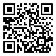 财位放什么会聚财 财位适合摆放的物件有哪些