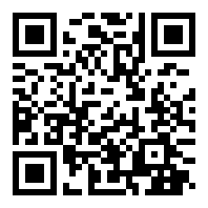 鱼排要空气炸锅炸多久 鱼排要空气炸锅需要的时间