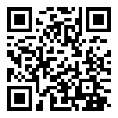 盛汤水杯什么材质的好 装汤水水杯材质选择哪个