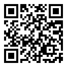 番薯的热量高吗