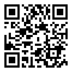 闲来无事养什么绿植招财 闲来无事养哪些绿植招财