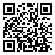 儿童水杯什么材质好看 儿童水杯选择什么材质