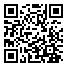 特洛伊城位于哪个国家 特洛伊城的位置