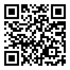 空气炸锅炸冷冻薯条要多久 空气炸锅炸冷冻薯条要多长时间