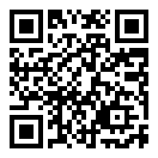 提高成绩的几种方法 提高成绩怎么做