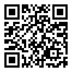 小朋友喝水杯子什么材质好 儿童水杯什么材质好