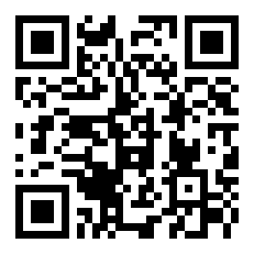 巧克力的热量高吗