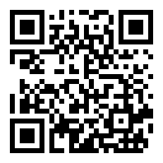 牛肉怎么做比较嫩