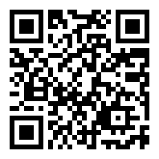 门口放什么聚财最好 家门口放什么招财