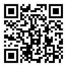 保温水杯316材质的好吗 316不锈钢保温杯好吗