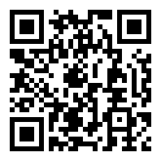 杨紫的空气炸锅炸山芋需要多久 空气炸锅炸山芋需要多长时间