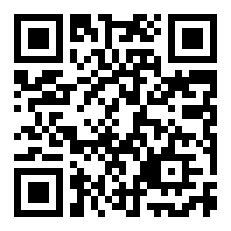 提高学生成绩的方法与措施 如何让孩子成绩提高