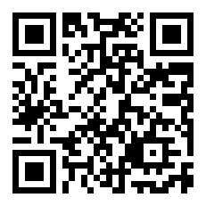 阳台上养什么绿植招财 阳台上养哪些绿植招财