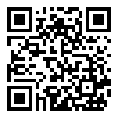 雪梨什么时候成熟 雪梨的简介