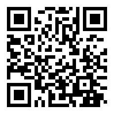 银子氧化了如何清洗 银子氧化清洗方法