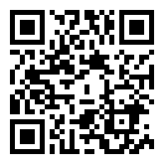 清蒸鱼干需要蒸多久才能熟 清蒸鱼干需要蒸多长时间才能熟