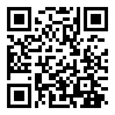 如何提高语文成绩方法 怎样提高孩子的语文成绩