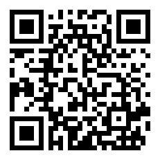 塑料热水杯什么材质好 耐高温塑料水杯什么材质最好