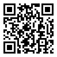 西葫芦馅怎么调