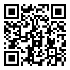 饺子是和虾要蒸多久才能熟 饺子是和虾要蒸多长时间