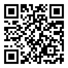 银饰如何清洗 银饰清洗方法