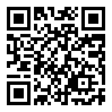 提高生物成绩的方法 怎么提高生物成绩