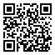 大门外养什么绿植招财 大门外养哪些绿植招财