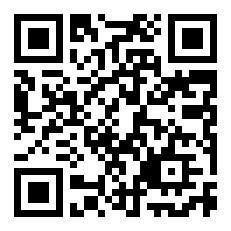 又奶又甜的网名 温柔甜美网名