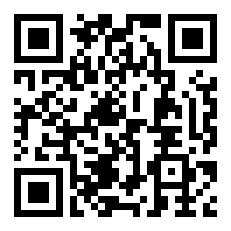 初中生提高语文成绩的方法 初中生怎么提高语文成绩