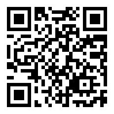 红豆饼要蒸多久才能熟 红豆饼需要蒸多久