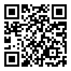 质量好的水杯都什么材质的 质量好的水杯材质