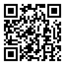 嫩牛肉怎么做好吃