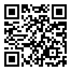 冰冻的螃蟹蒸多久才能熟 冰冻的螃蟹要蒸多长时间