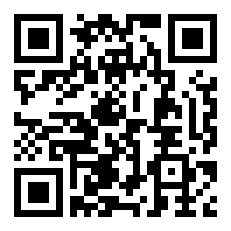 有点甜男生的网名 温柔甜美男生的网名