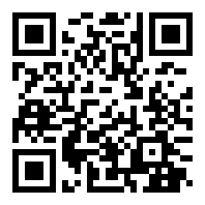 如何提高数学成绩的方法 怎么提高数学成绩