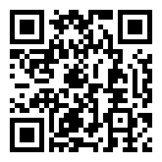 婴儿喝水杯是pp材质好吗 可以给宝宝用pp材质水杯吗