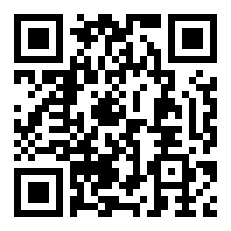 扇贝粉丝怎么吃