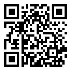 提高数学成绩方法 怎样可以提高数学成绩