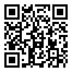 超好听超甜的网名 超好听超甜的唯美网名