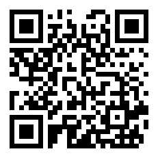 玉米加热要蒸多久才能熟 玉米蒸多久能熟多久