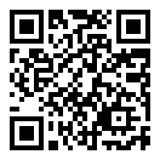 水杯有ppsu材质的吗 水杯有没有ppsu材质的