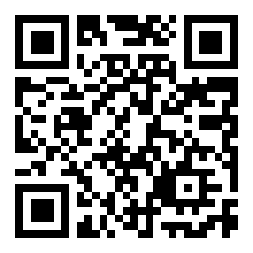 洋葱怎么长出来的