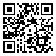 菩萨家门放什么聚财 菩萨家门放哪些聚财