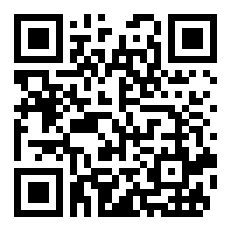 新水杯去异味用什么最好 怎么给新水杯去异味